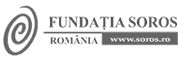 Fundatia Soros Romania