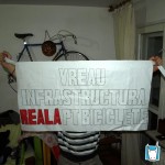 infrastructura_real_biciclete