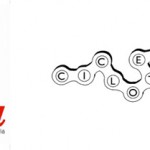 tribul_cicloteque_logos