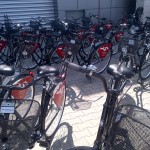 cicloteque_oradea_bicycles