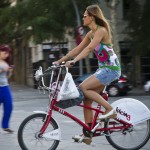 barcelona_cycle_chic