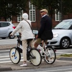 copenhagen_cycle_chic