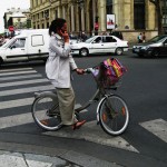 paris_cyclechic