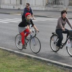 bicicleta_cicloteque_existam_banda