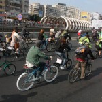 marsh_biciclist_capitala