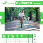VOCA-calendar_voca_bucharest