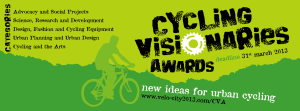 Cycling-Visionaries
