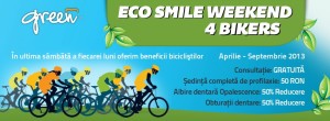 eco-smile-green-dental