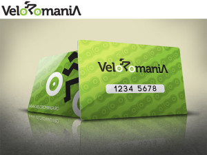 veloromania_card
