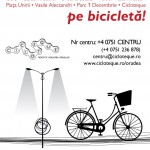 cicloteque_oradea_mars_biciclete